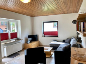 Haus Wilhelmi Wilhelmi Whg 4